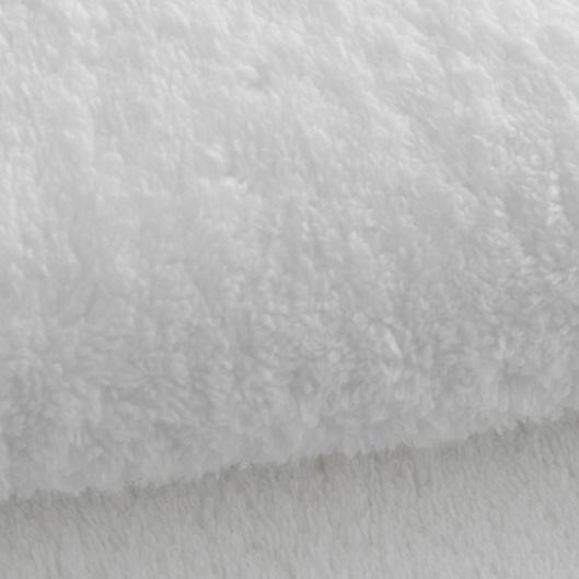 3-Month Package - 60 Minutes